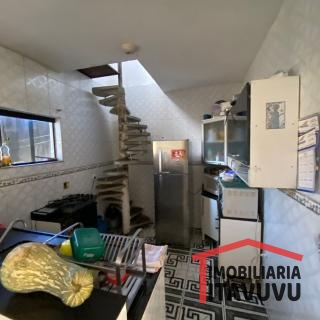  Imobiliaria sorocaba aluguel de casa sorocaba aluguel de apartamento sorocaba casa a venda sorocaba