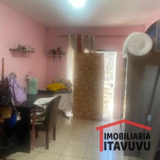  Casa para alugar sorocaba casa para vender em sorocaba locação de casa sorocaba