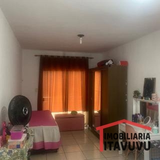  Imobiliaria sorocaba aluguel de casa sorocaba aluguel de apartamento sorocaba casa a venda sorocaba