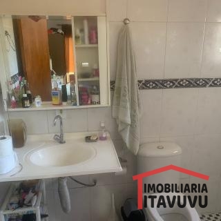  Casa para alugar sorocaba casa para vender em sorocaba locação de casa sorocaba