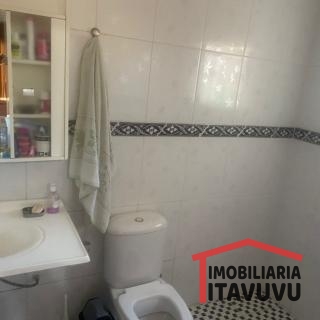  Imobiliaria sorocaba aluguel de casa sorocaba aluguel de apartamento sorocaba casa a venda sorocaba