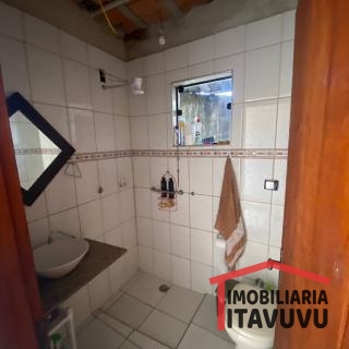  Casa para alugar sorocaba casa para vender em sorocaba locação de casa sorocaba