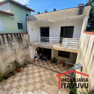  Imobiliaria sorocaba aluguel de casa sorocaba aluguel de apartamento sorocaba casa a venda sorocaba