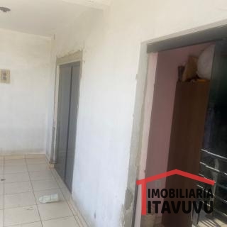  Casa para alugar sorocaba casa para vender em sorocaba locação de casa sorocaba