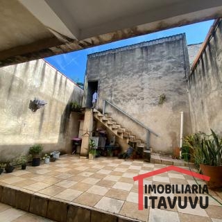  Imobiliaria sorocaba aluguel de casa sorocaba aluguel de apartamento sorocaba casa a venda sorocaba