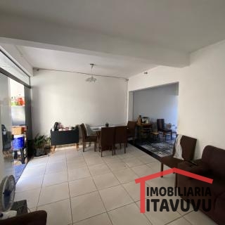  Casa para alugar sorocaba casa para vender em sorocaba locação de casa sorocaba