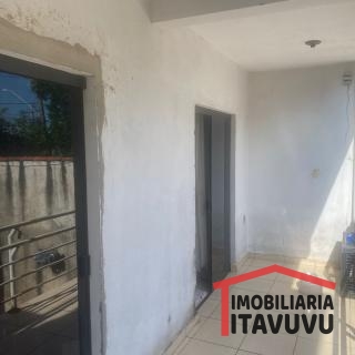  Imobiliaria sorocaba aluguel de casa sorocaba aluguel de apartamento sorocaba casa a venda sorocaba