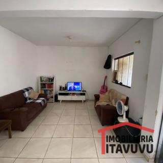  Casa para alugar sorocaba casa para vender em sorocaba locação de casa sorocaba