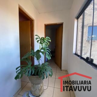  Imobiliaria sorocaba aluguel de casa sorocaba aluguel de apartamento sorocaba casa a venda sorocaba