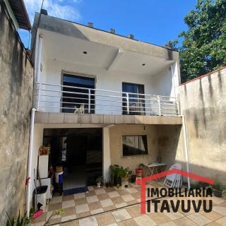  Casa para alugar sorocaba casa para vender em sorocaba locação de casa sorocaba