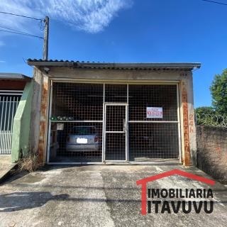  Imobiliaria sorocaba aluguel de casa sorocaba aluguel de apartamento sorocaba casa a venda sorocaba