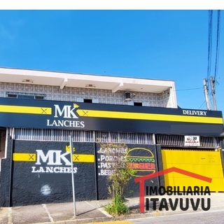  Imobiliaria sorocaba aluguel de casa sorocaba aluguel de apartamento sorocaba casa a venda sorocaba