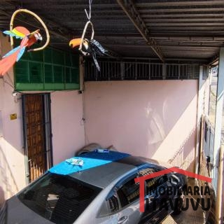  Casa para alugar sorocaba casa para vender em sorocaba locação de casa sorocaba