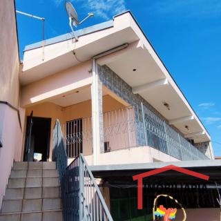  Imobiliaria sorocaba aluguel de casa sorocaba aluguel de apartamento sorocaba casa a venda sorocaba