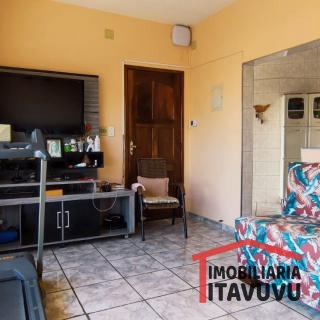  Casa para alugar sorocaba casa para vender em sorocaba locação de casa sorocaba