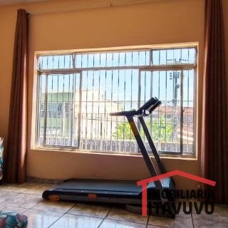  Imobiliaria sorocaba aluguel de casa sorocaba aluguel de apartamento sorocaba casa a venda sorocaba