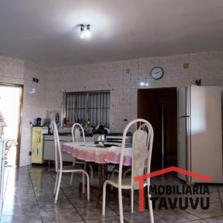  Casa para alugar sorocaba casa para vender em sorocaba locação de casa sorocaba
