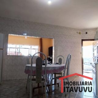 Imobiliaria sorocaba aluguel de casa sorocaba aluguel de apartamento sorocaba casa a venda sorocaba