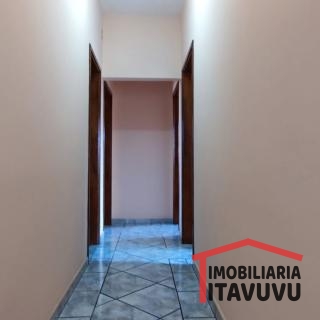  Casa para alugar sorocaba casa para vender em sorocaba locação de casa sorocaba