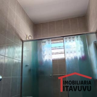  Imobiliaria sorocaba aluguel de casa sorocaba aluguel de apartamento sorocaba casa a venda sorocaba