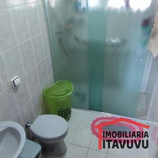  Casa para alugar sorocaba casa para vender em sorocaba locação de casa sorocaba