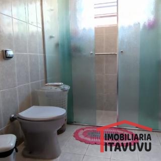  Imobiliaria sorocaba aluguel de casa sorocaba aluguel de apartamento sorocaba casa a venda sorocaba