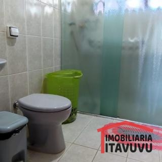  Casa para alugar sorocaba casa para vender em sorocaba locação de casa sorocaba