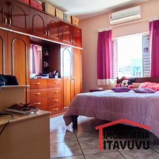  Imobiliaria sorocaba aluguel de casa sorocaba aluguel de apartamento sorocaba casa a venda sorocaba