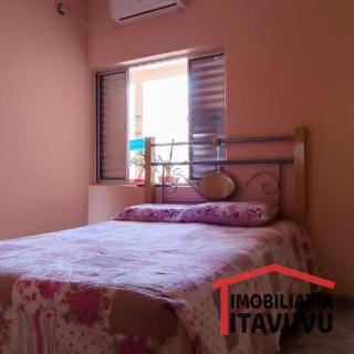  Casa para alugar sorocaba casa para vender em sorocaba locação de casa sorocaba