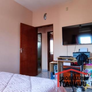  Imobiliaria sorocaba aluguel de casa sorocaba aluguel de apartamento sorocaba casa a venda sorocaba