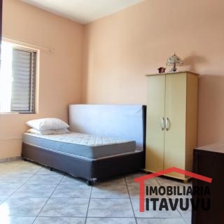  Casa para alugar sorocaba casa para vender em sorocaba locação de casa sorocaba