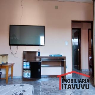  Imobiliaria sorocaba aluguel de casa sorocaba aluguel de apartamento sorocaba casa a venda sorocaba