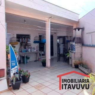 Casa para alugar sorocaba casa para vender em sorocaba locação de casa sorocaba