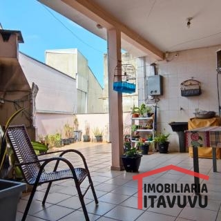  Imobiliaria sorocaba aluguel de casa sorocaba aluguel de apartamento sorocaba casa a venda sorocaba