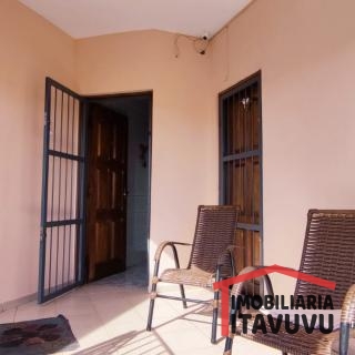  Casa para alugar sorocaba casa para vender em sorocaba locação de casa sorocaba