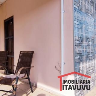  Imobiliaria sorocaba aluguel de casa sorocaba aluguel de apartamento sorocaba casa a venda sorocaba