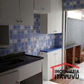  Imobiliaria sorocaba aluguel de casa sorocaba aluguel de apartamento sorocaba casa a venda sorocaba