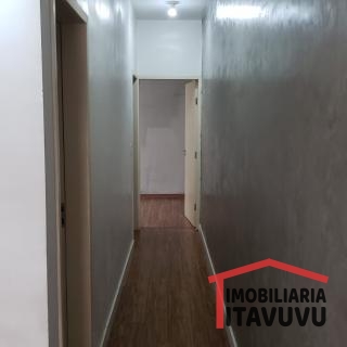  Imobiliaria sorocaba aluguel de casa sorocaba aluguel de apartamento sorocaba casa a venda sorocaba