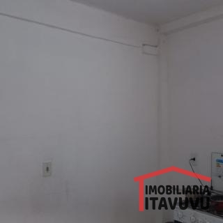  Imobiliaria sorocaba aluguel de casa sorocaba aluguel de apartamento sorocaba casa a venda sorocaba