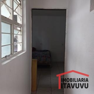  Casa para alugar sorocaba casa para vender em sorocaba locação de casa sorocaba