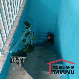  Casa para alugar sorocaba casa para vender em sorocaba locação de casa sorocaba