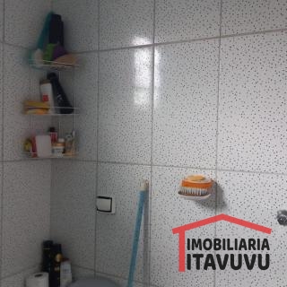  Casa para alugar sorocaba casa para vender em sorocaba locação de casa sorocaba