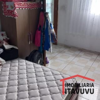  Imobiliaria sorocaba aluguel de casa sorocaba aluguel de apartamento sorocaba casa a venda sorocaba