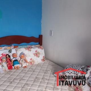  Casa para alugar sorocaba casa para vender em sorocaba locação de casa sorocaba