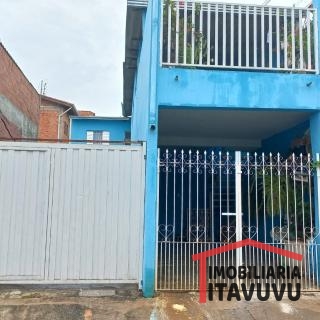  Casa para alugar sorocaba casa para vender em sorocaba locação de casa sorocaba