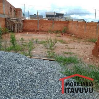  Casa para alugar sorocaba casa para vender em sorocaba locação de casa sorocaba