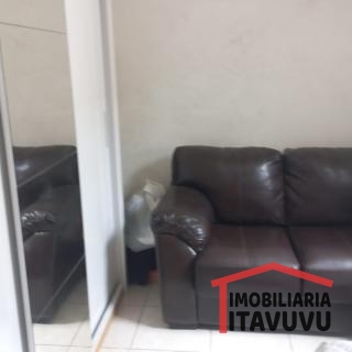  Imobiliaria sorocaba aluguel de casa sorocaba aluguel de apartamento sorocaba casa a venda sorocaba
