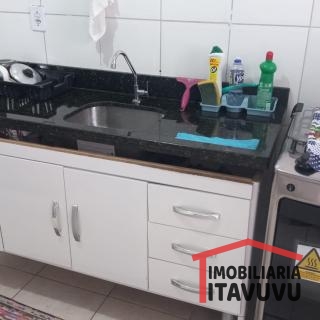  Casa para alugar sorocaba casa para vender em sorocaba locação de casa sorocaba