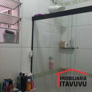  Imobiliaria sorocaba aluguel de casa sorocaba aluguel de apartamento sorocaba casa a venda sorocaba