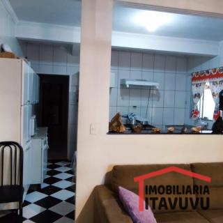  Imobiliaria sorocaba aluguel de casa sorocaba aluguel de apartamento sorocaba casa a venda sorocaba